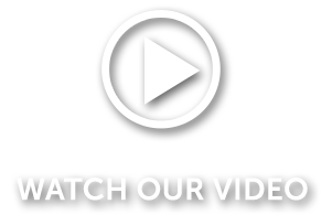 Watch Our Video