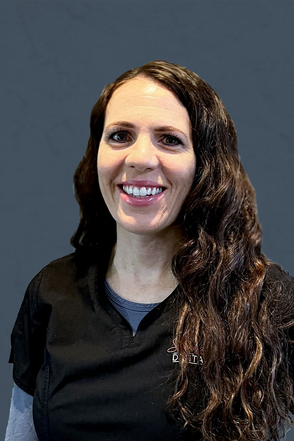 Our Expert Care Team Sedona Dental Arts